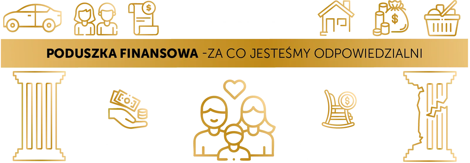 Assiduus Insurance Partners - luka ubezpieczeniowa-3